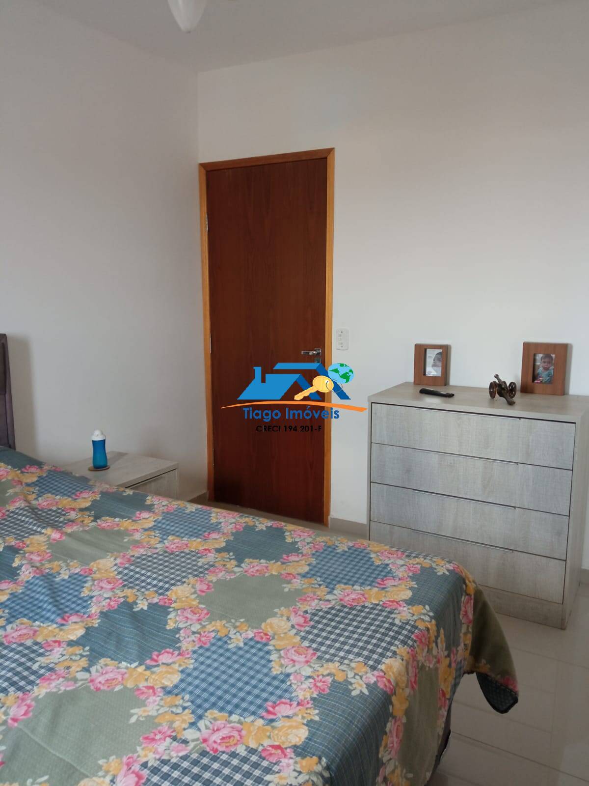 Apartamento, 2 quartos, 56 m² - Foto 11
