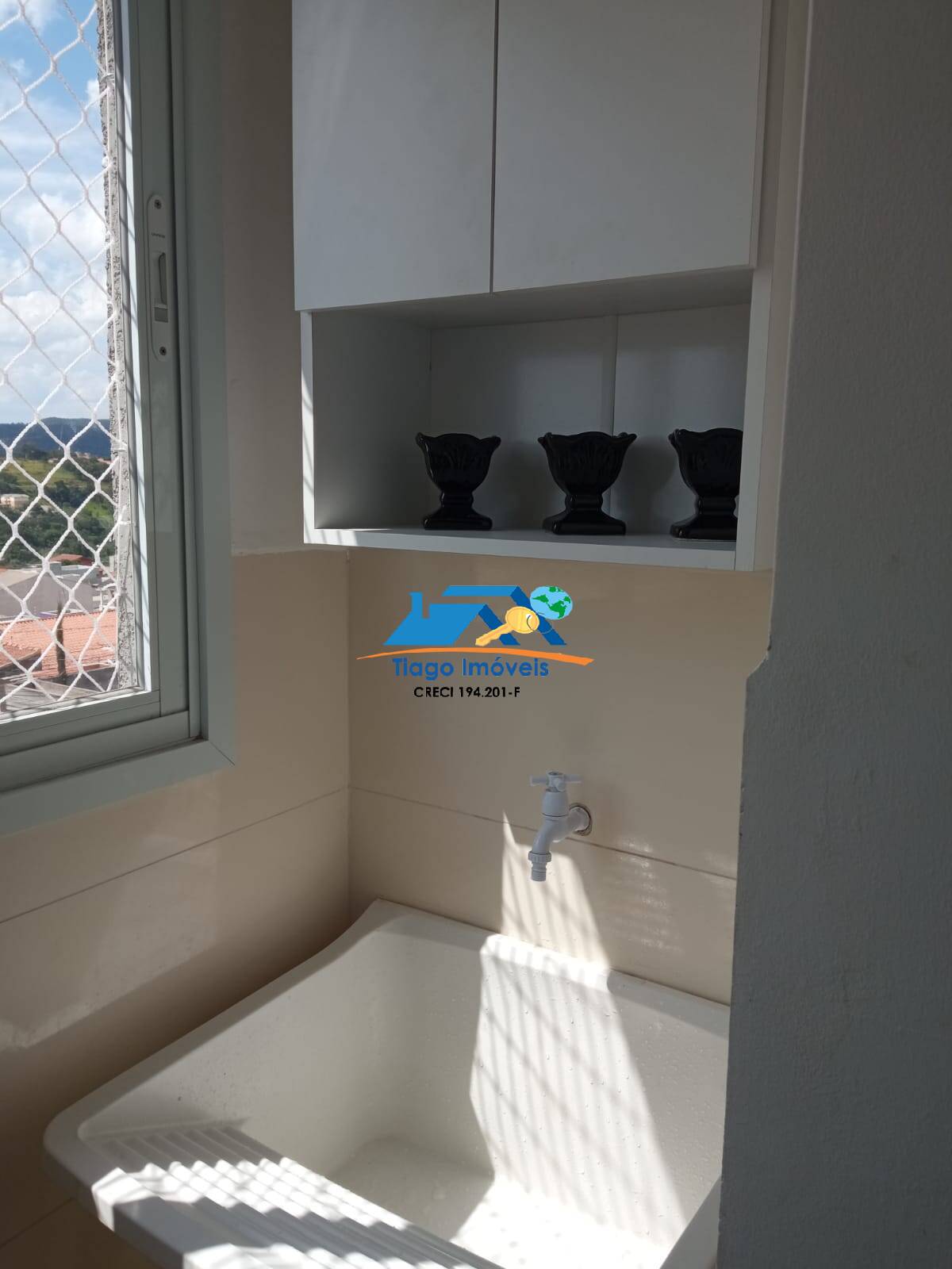Apartamento, 2 quartos, 56 m² - Foto 17