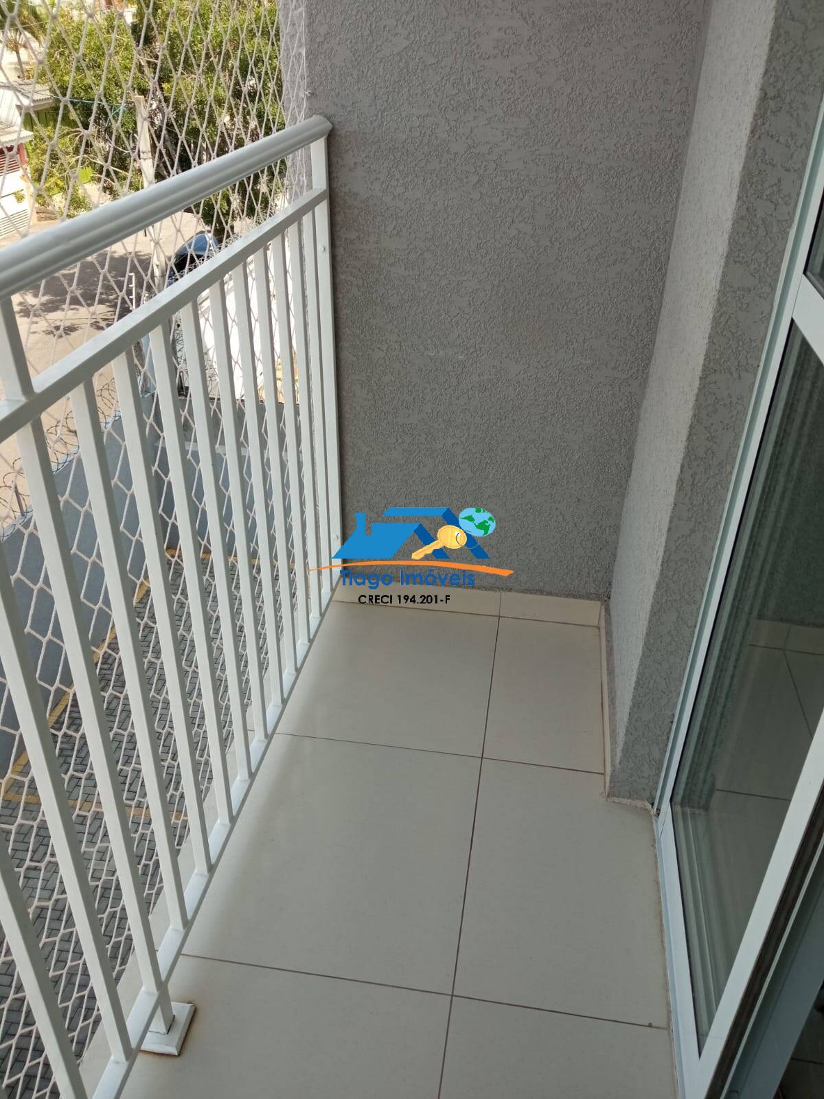 Apartamento, 2 quartos, 56 m² - Foto 19