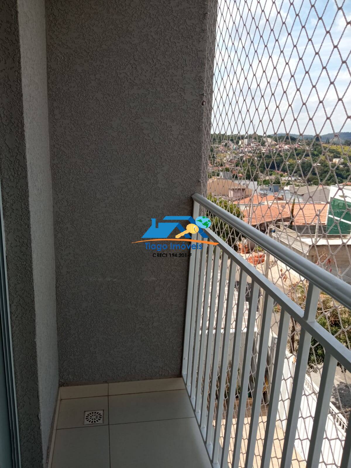 Apartamento, 2 quartos, 56 m² - Foto 20