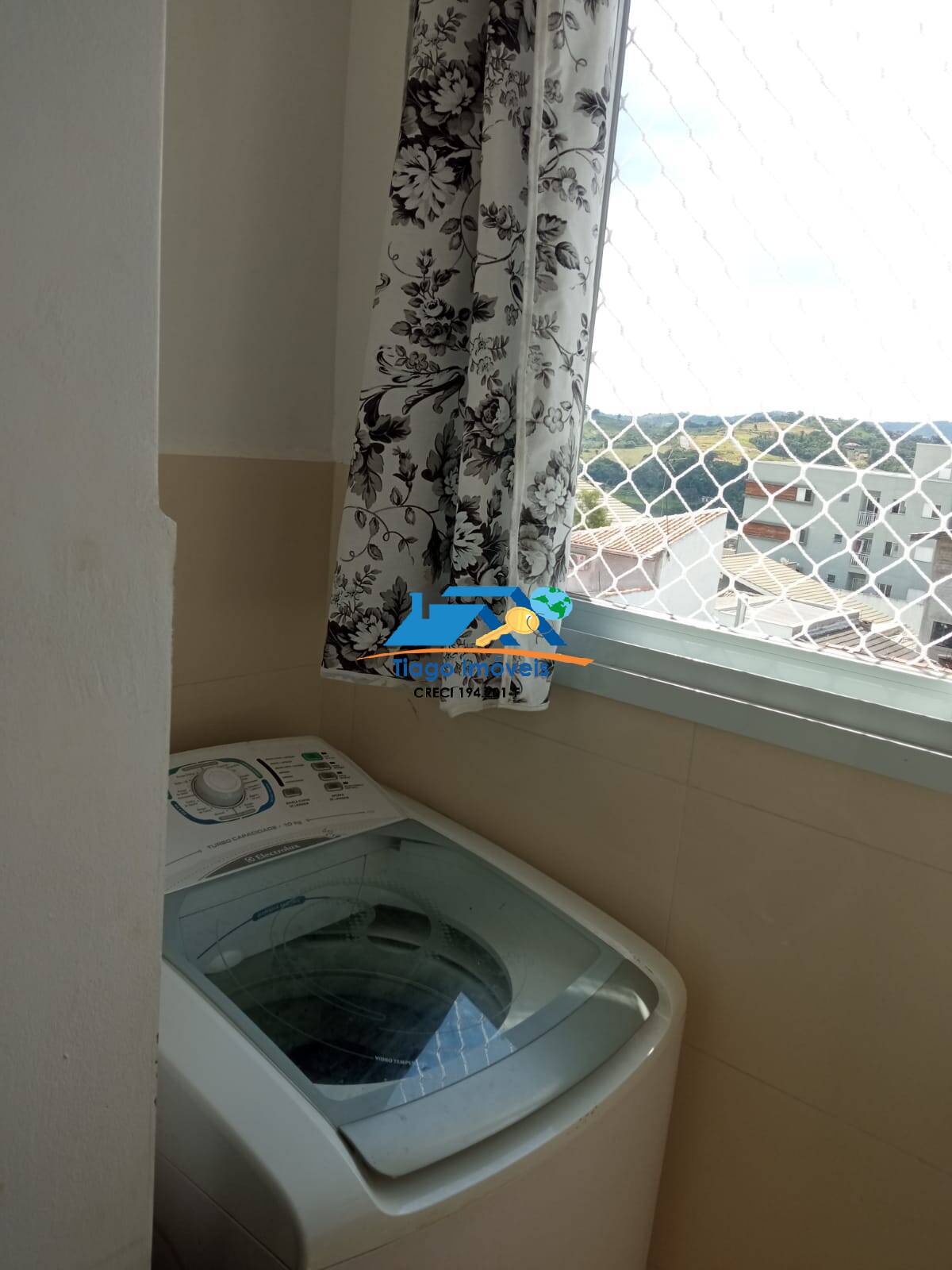 Apartamento, 2 quartos, 56 m² - Foto 18