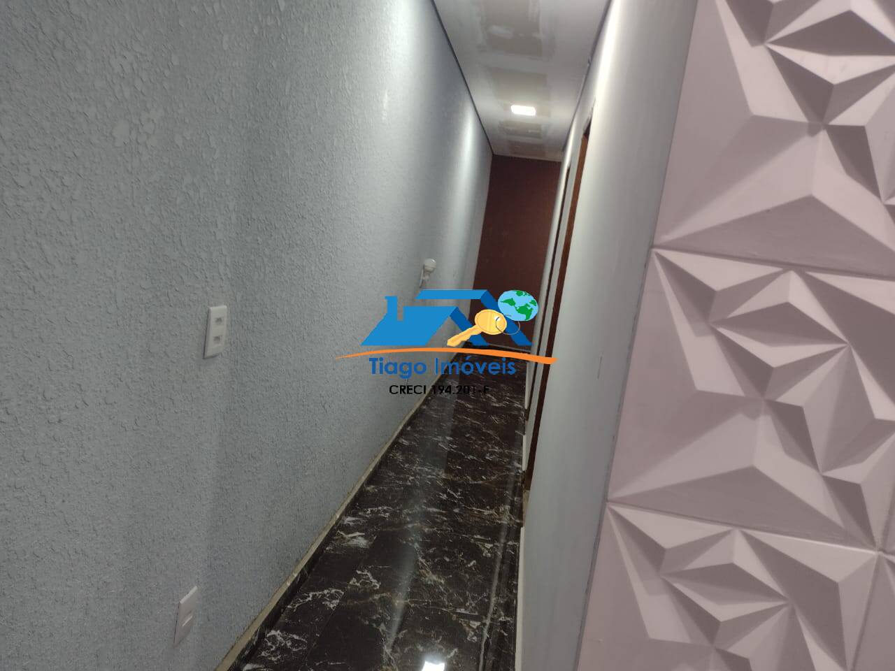 Casa, 2 quartos, 200 m² - Foto 16