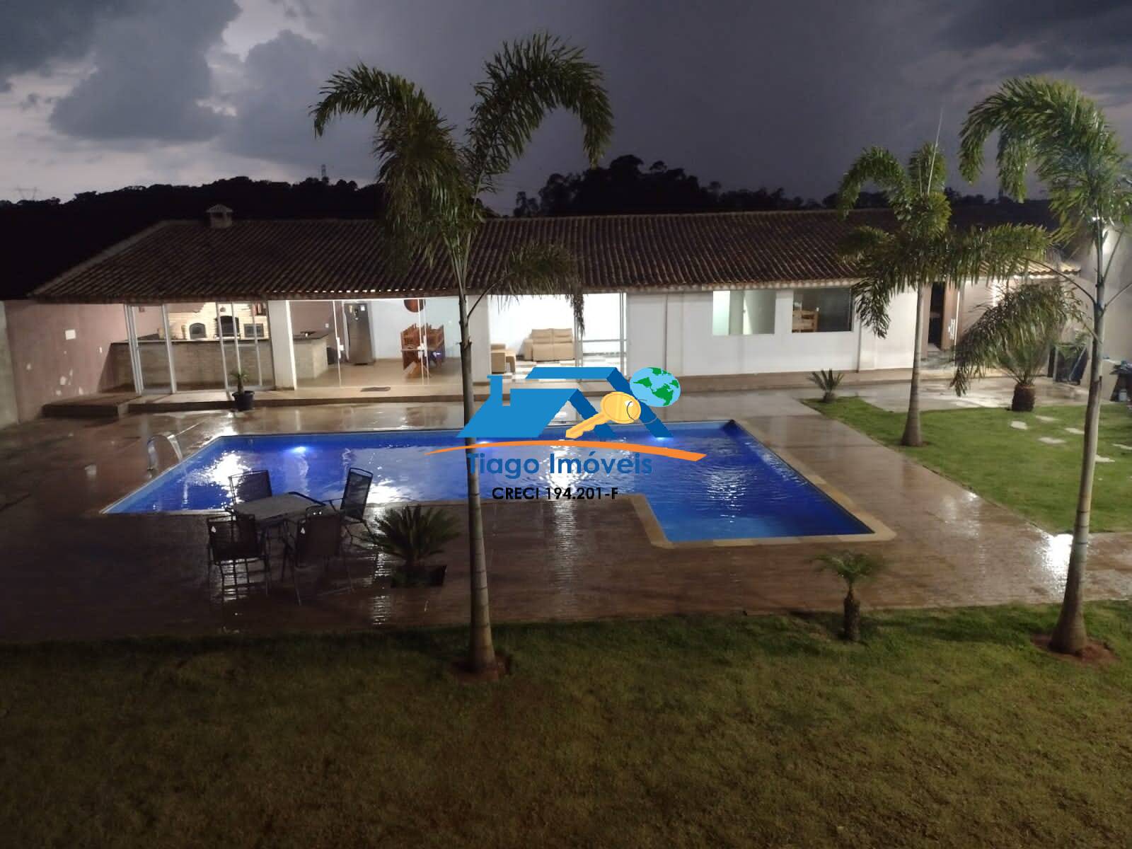 Casa, 2 quartos, 200 m² - Foto 20