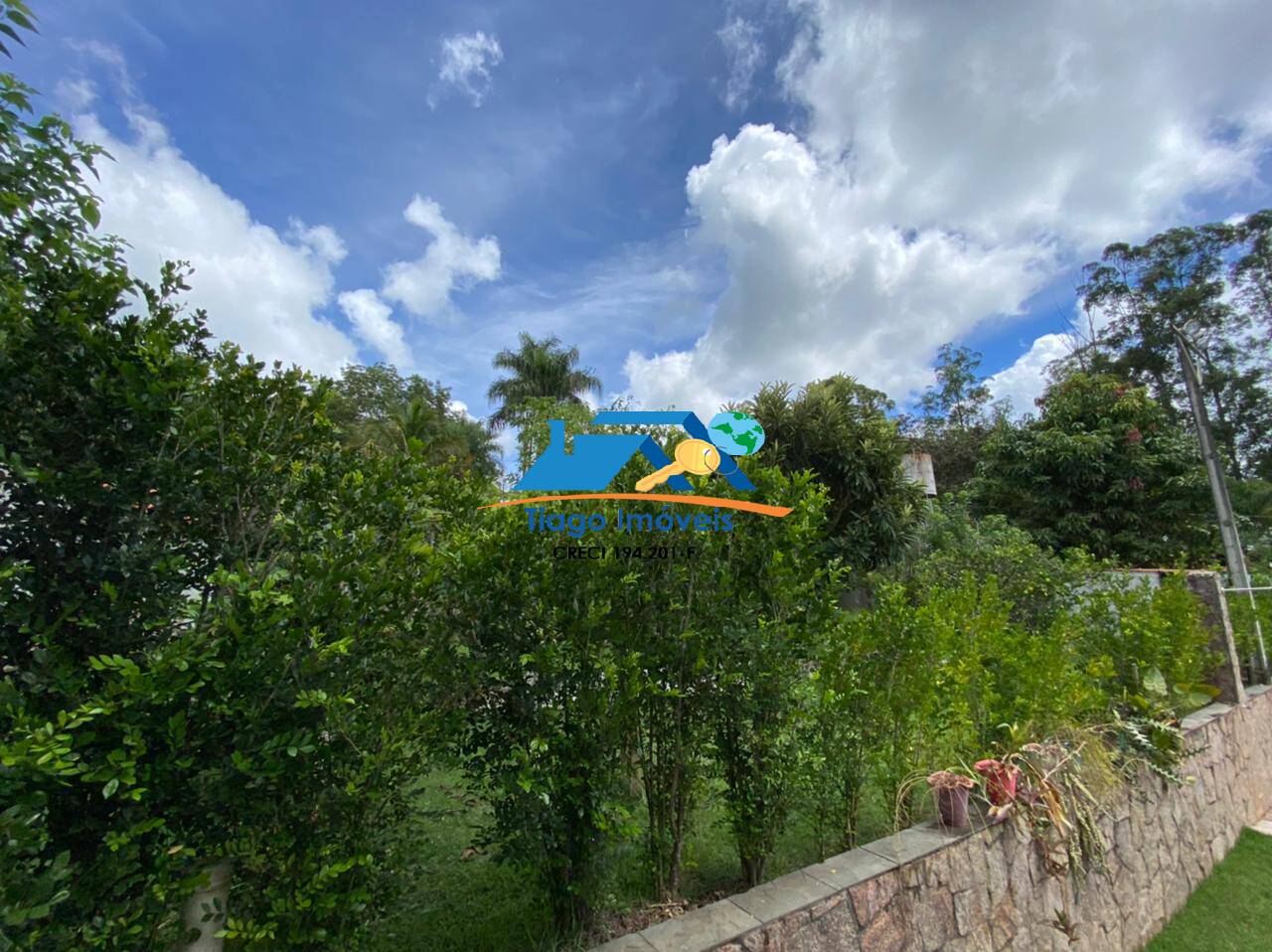 Casa, 4 quartos, 1000 m² - Foto 39