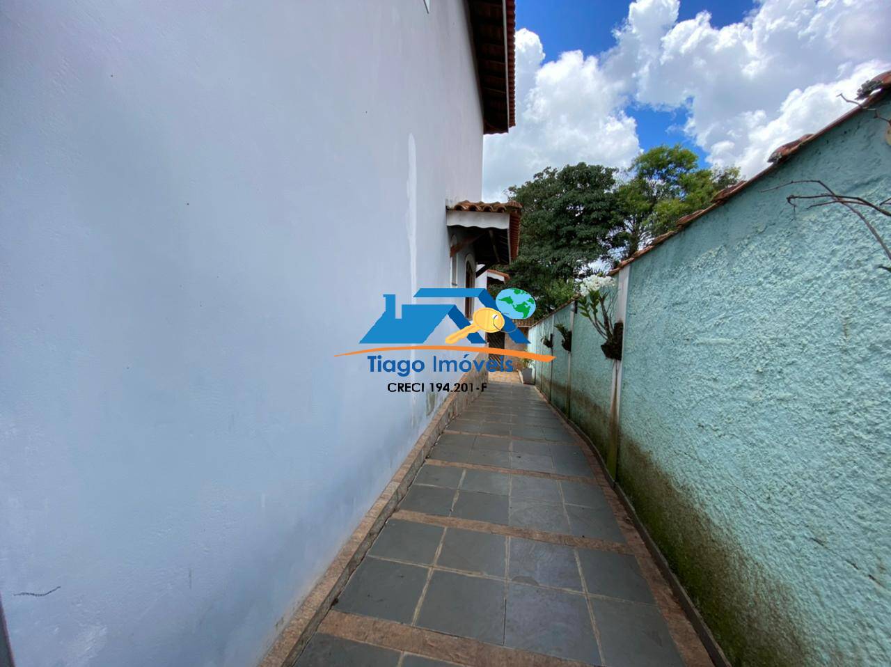 Casa, 4 quartos, 1000 m² - Foto 30