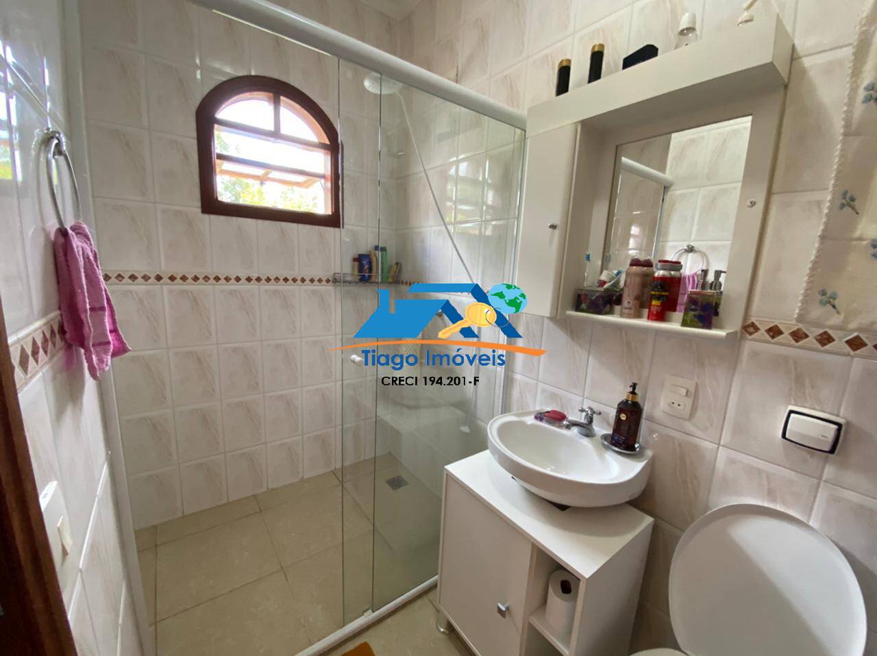 Casa, 4 quartos, 1000 m² - Foto 20