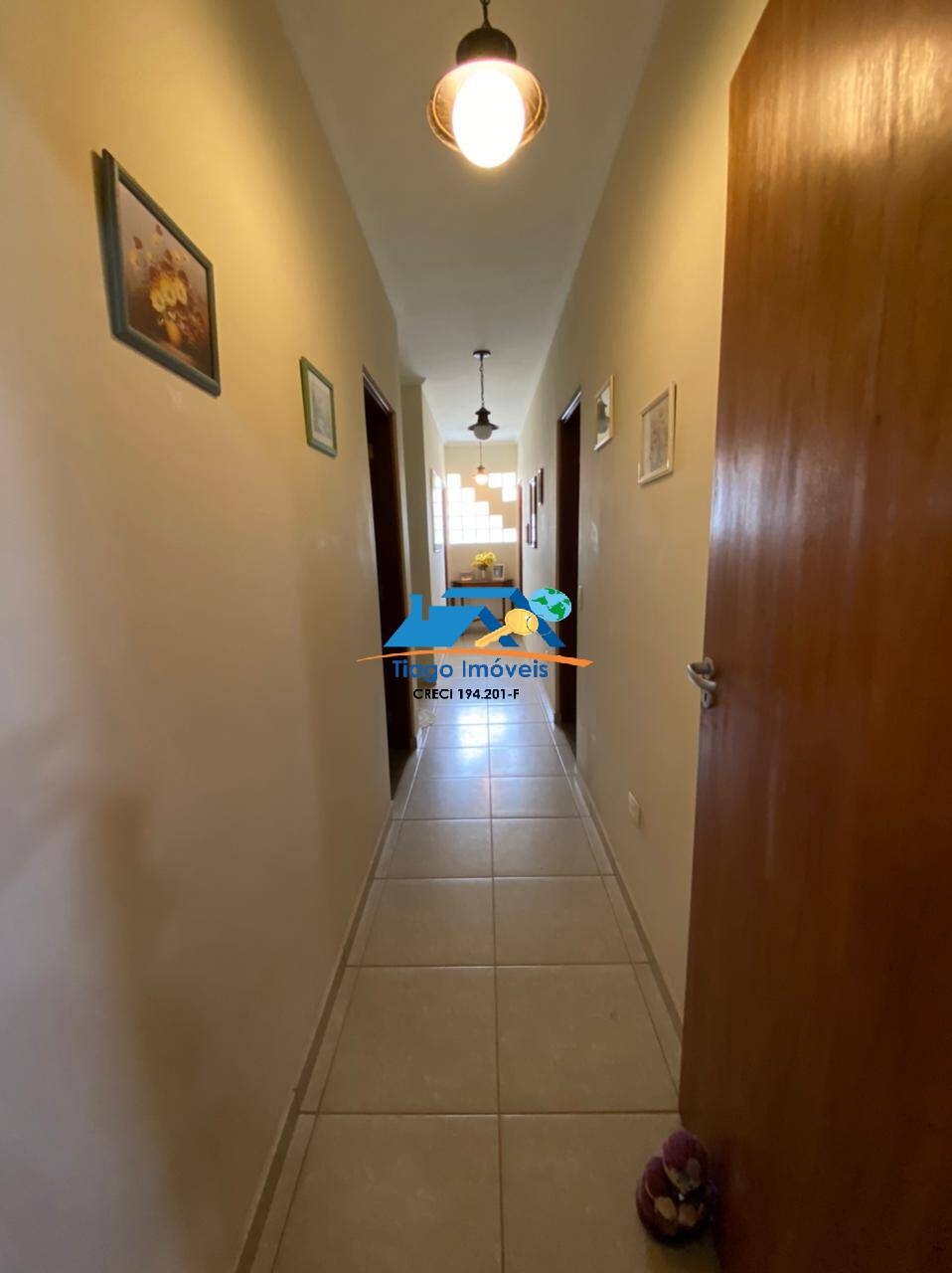 Casa, 4 quartos, 1000 m² - Foto 16