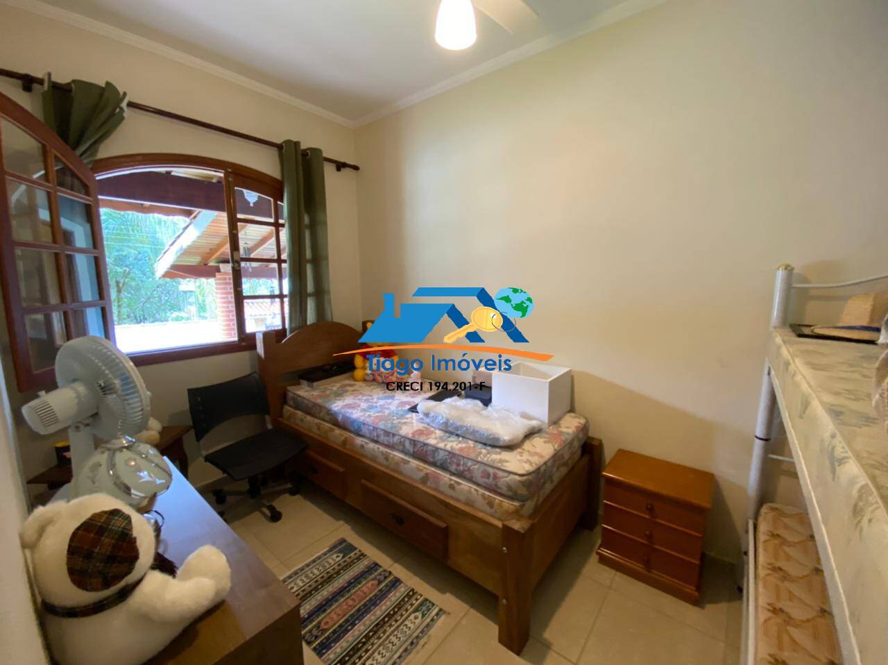 Casa, 4 quartos, 1000 m² - Foto 25