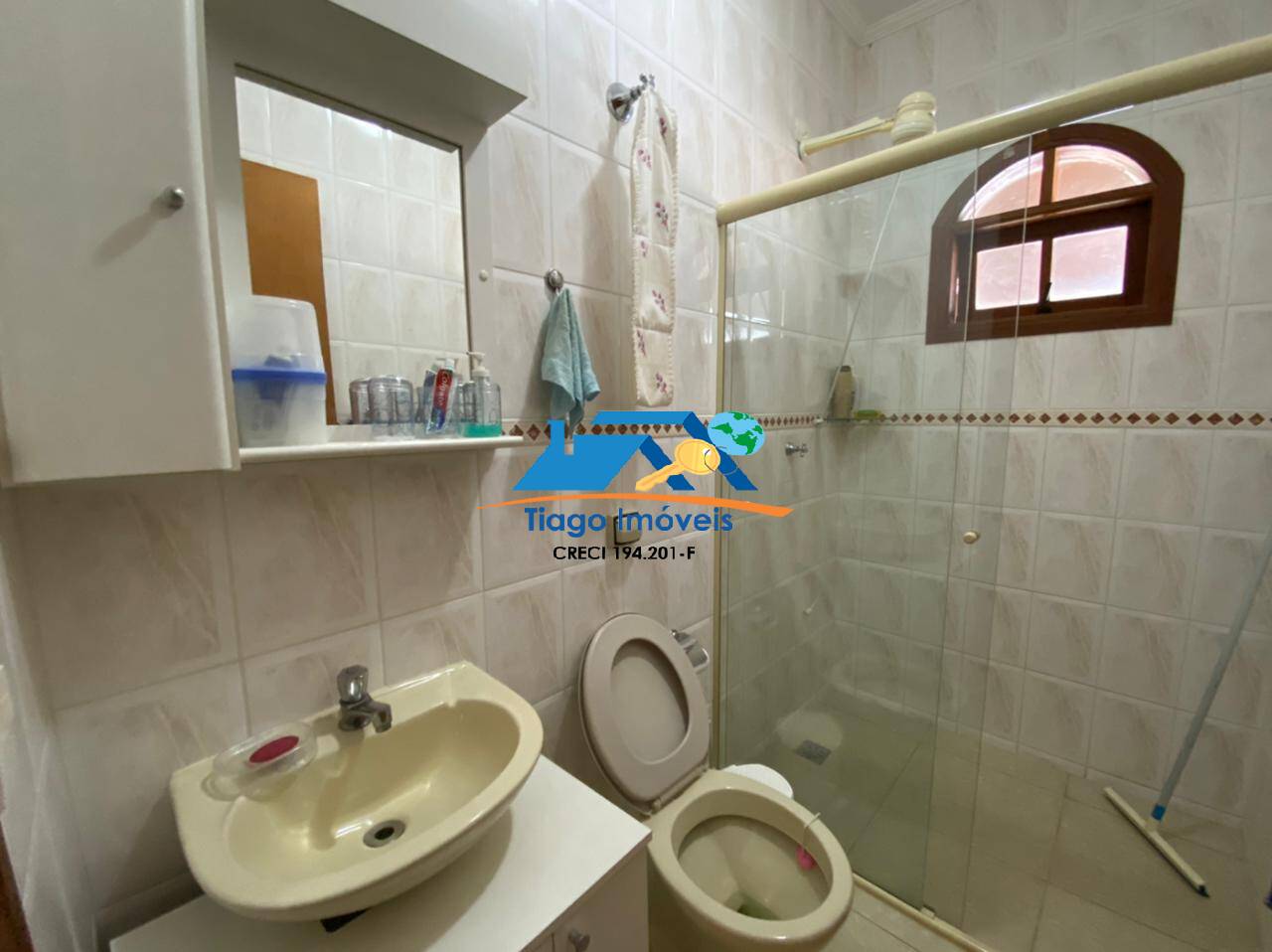 Casa, 4 quartos, 1000 m² - Foto 22