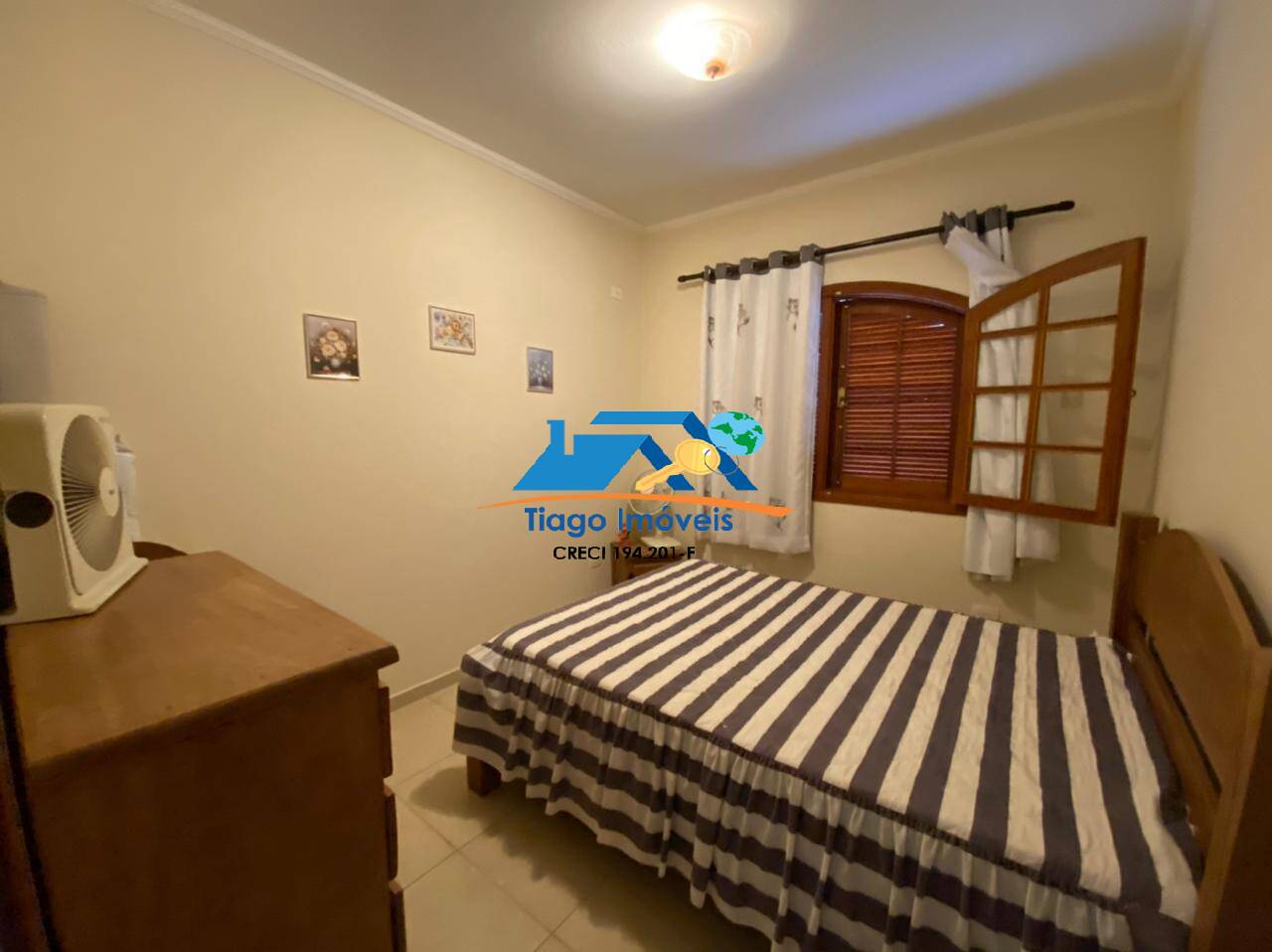 Casa, 4 quartos, 1000 m² - Foto 17