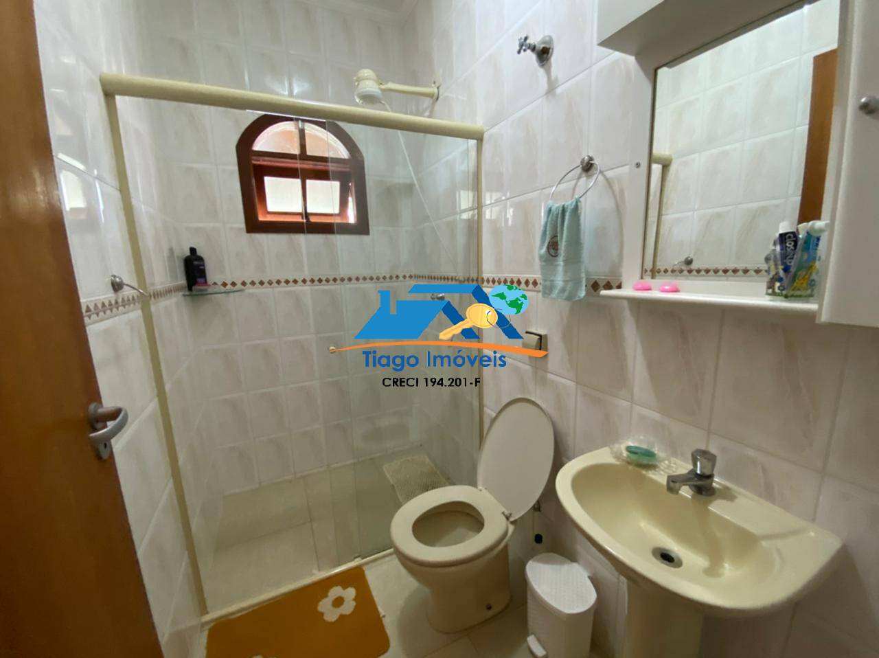 Casa, 4 quartos, 1000 m² - Foto 23