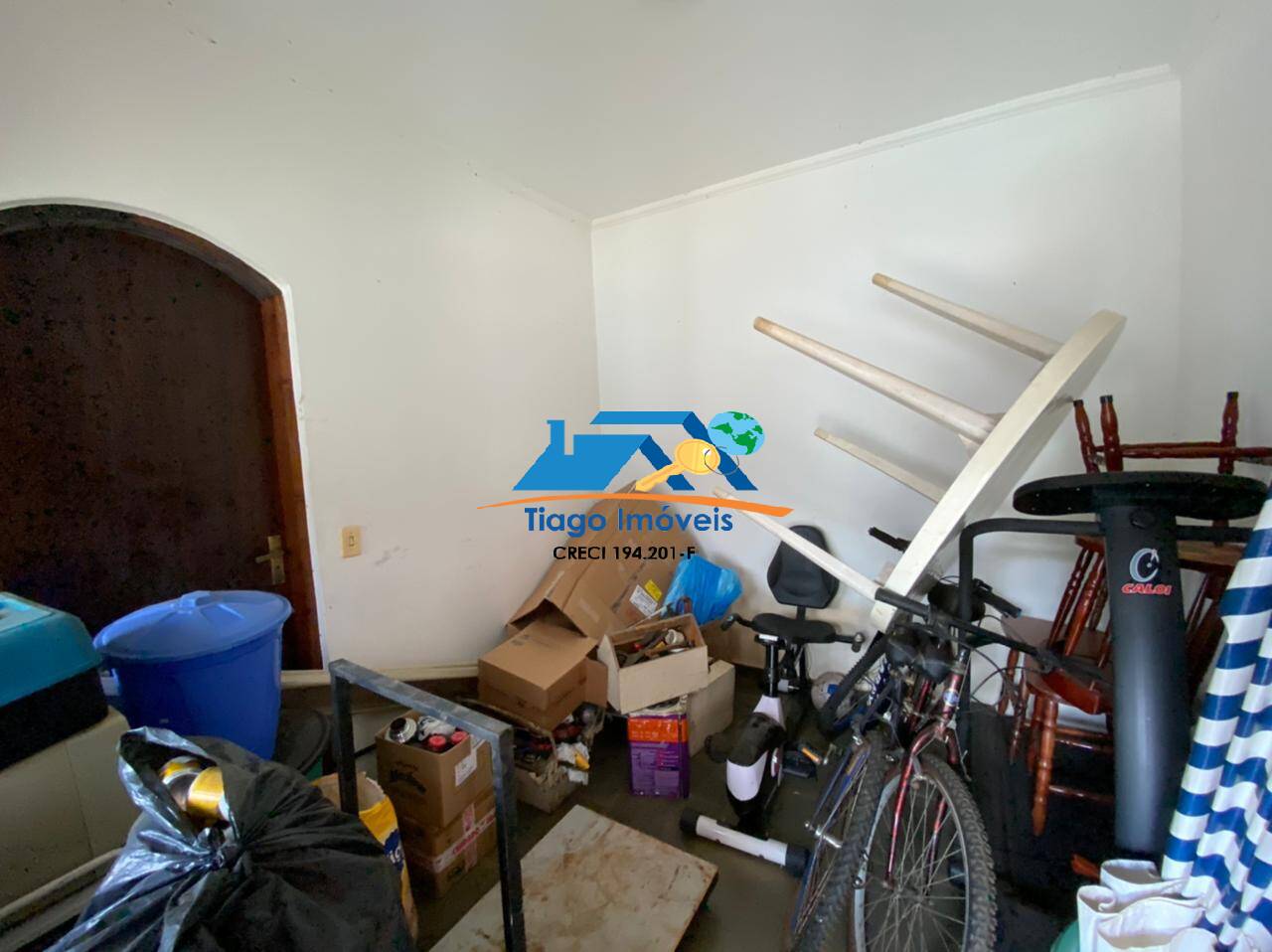 Casa, 4 quartos, 1000 m² - Foto 26