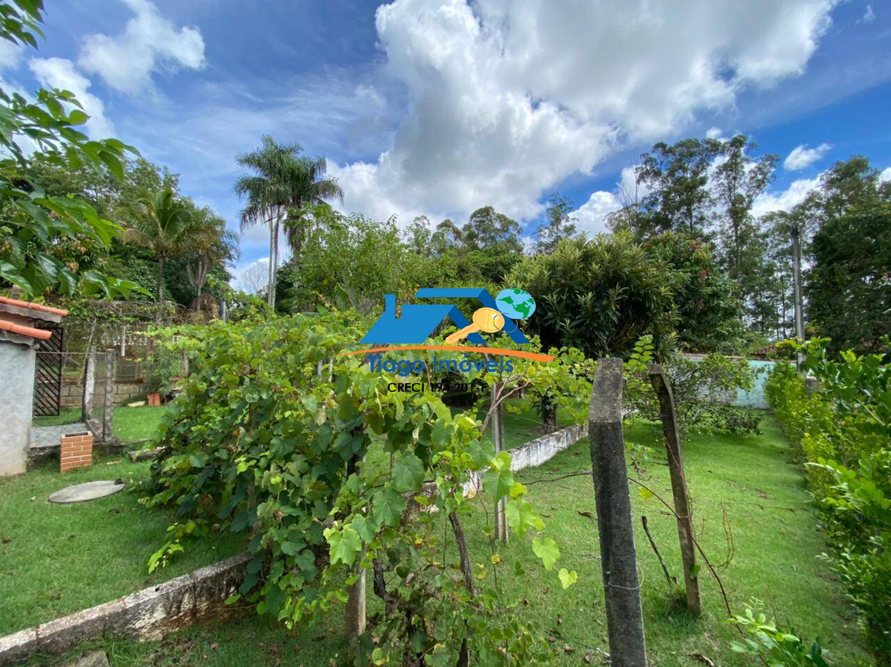 Casa, 4 quartos, 1000 m² - Foto 40