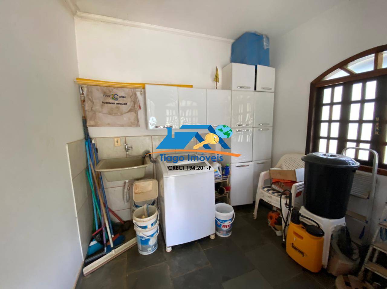 Casa, 4 quartos, 1000 m² - Foto 27