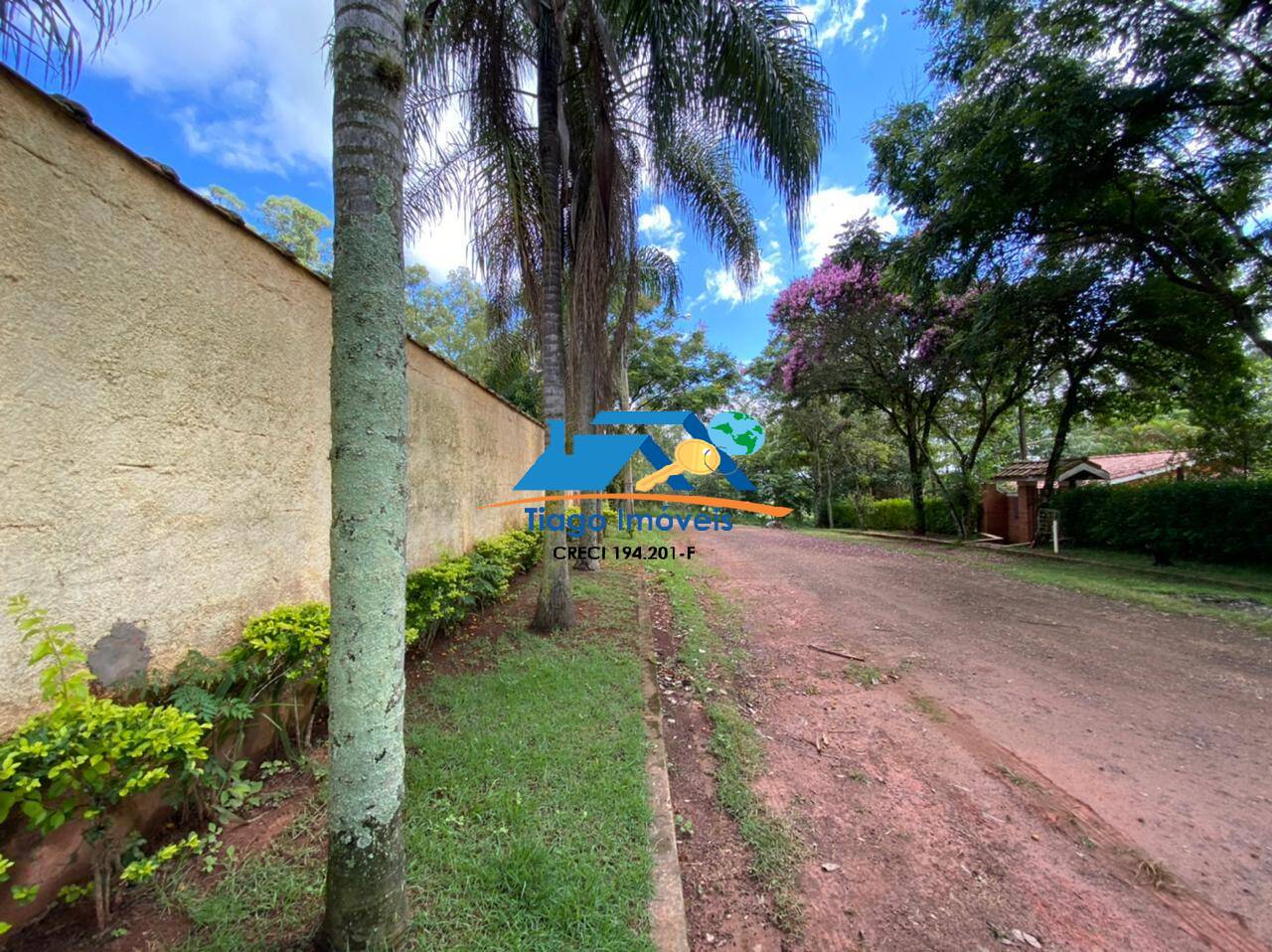 Casa, 4 quartos, 1000 m² - Foto 44