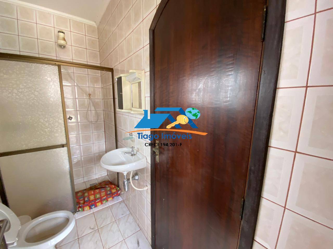 Casa, 4 quartos, 1000 m² - Foto 24