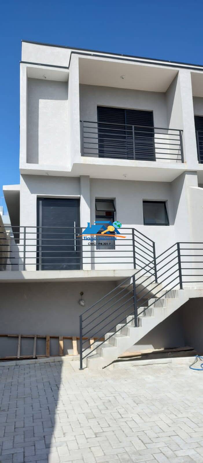Casa, 3 quartos, 240 m² - Foto 2