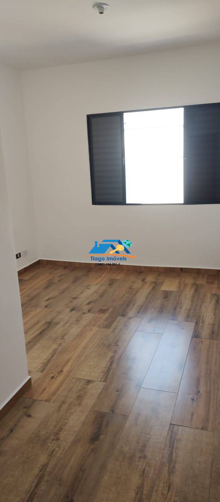 Casa, 3 quartos, 240 m² - Foto 11