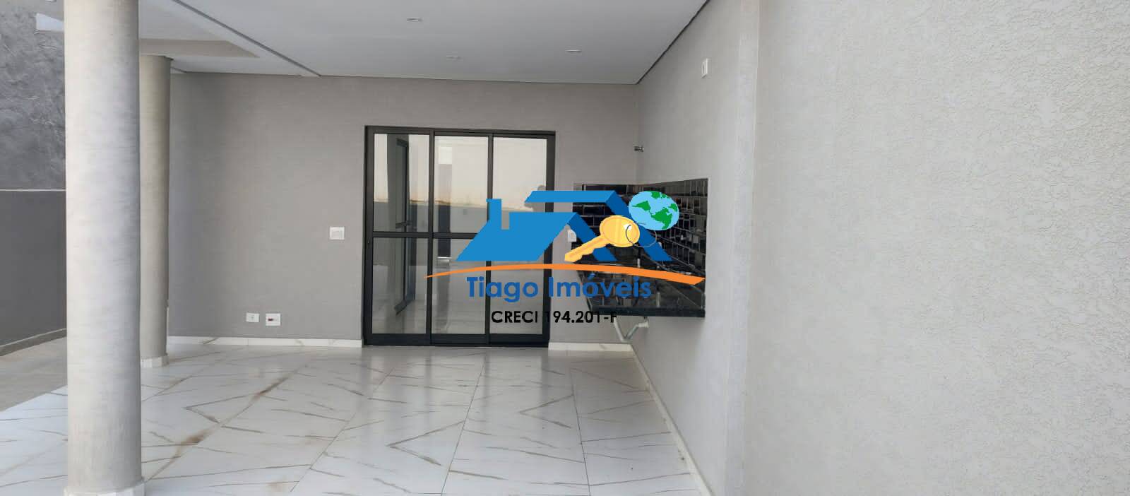 Casa, 3 quartos, 240 m² - Foto 4