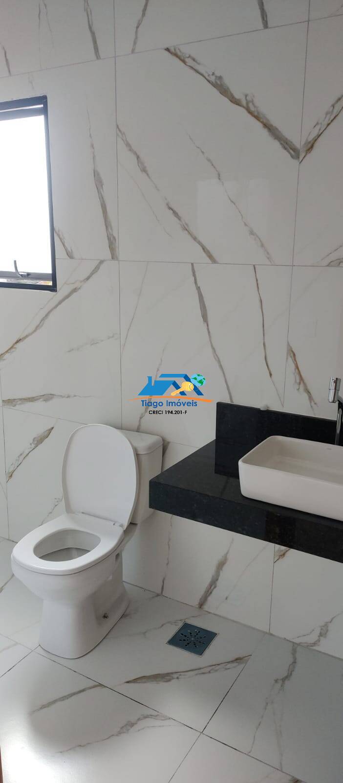 Casa, 3 quartos, 240 m² - Foto 19
