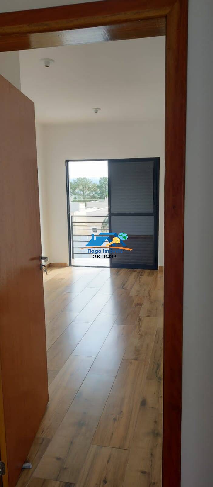 Casa, 3 quartos, 240 m² - Foto 12