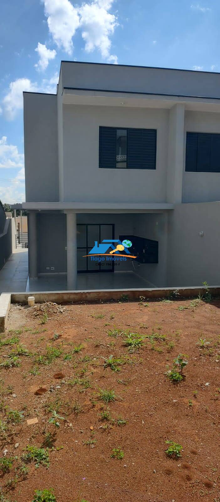 Casa, 3 quartos, 240 m² - Foto 21