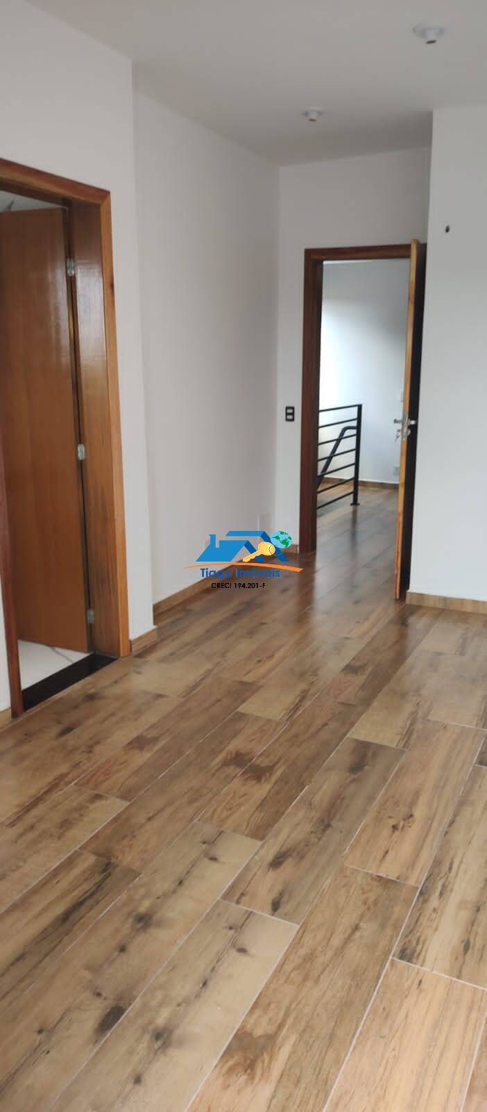 Casa, 3 quartos, 240 m² - Foto 10