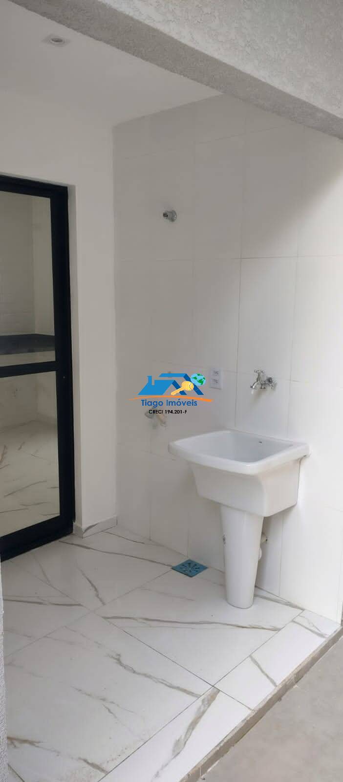 Casa, 3 quartos, 240 m² - Foto 20
