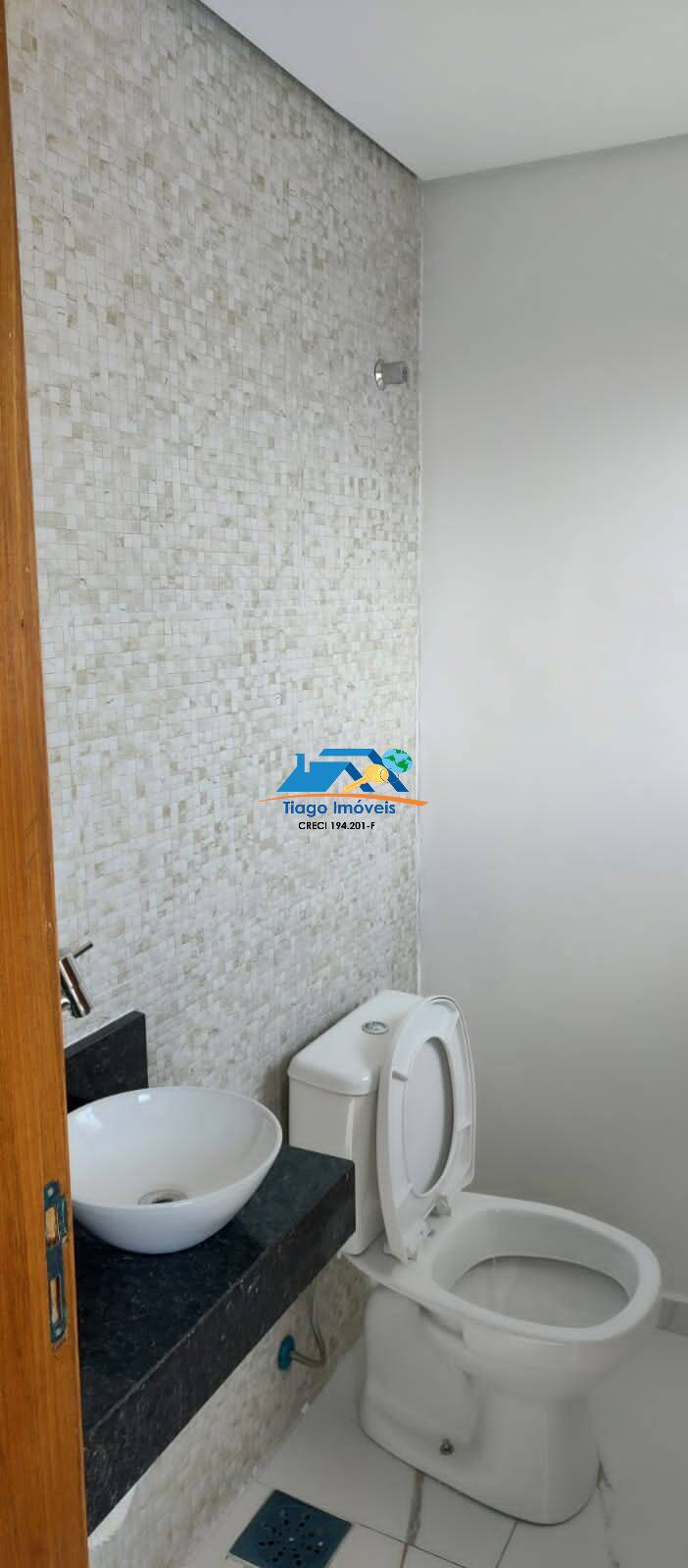 Casa, 3 quartos, 240 m² - Foto 18
