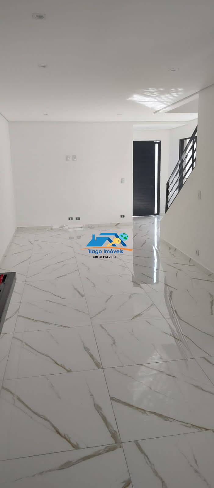 Casa, 3 quartos, 240 m² - Foto 6
