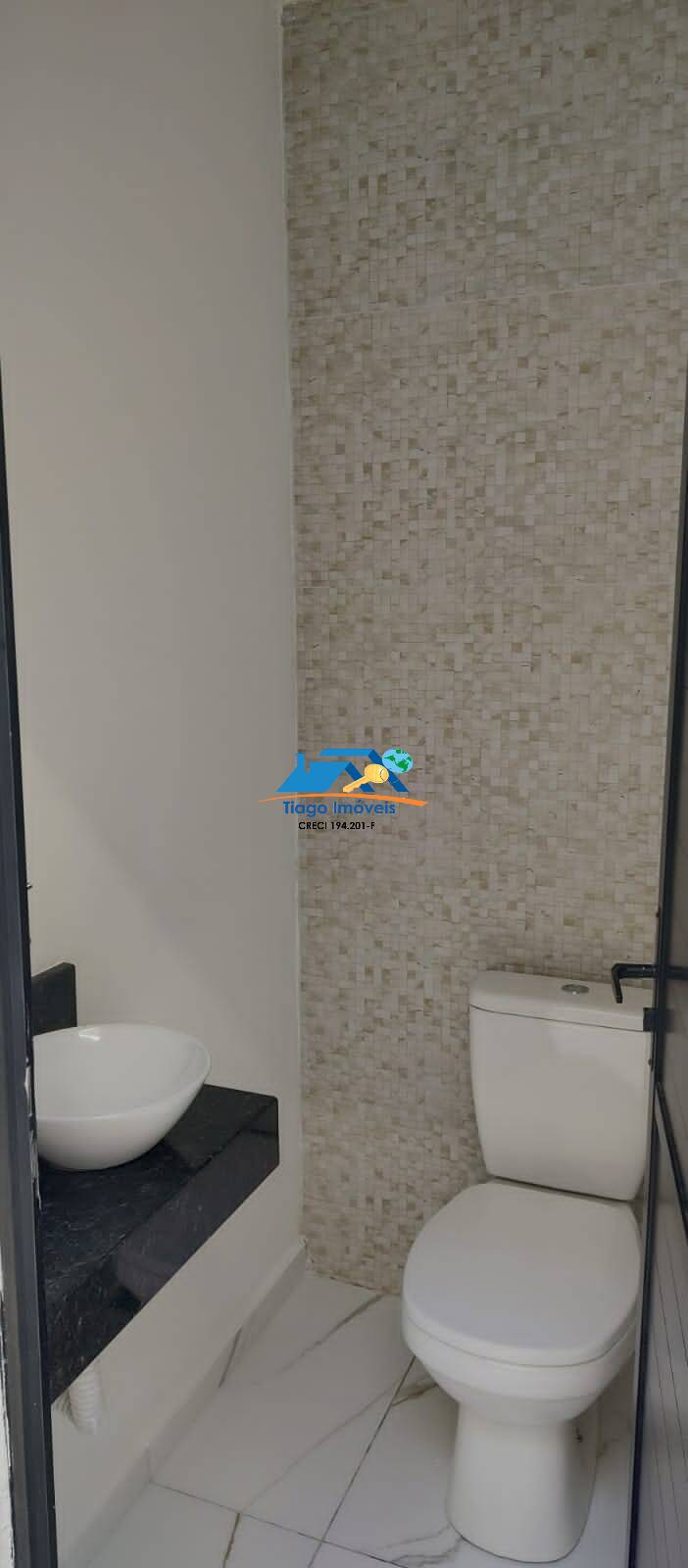 Casa, 3 quartos, 240 m² - Foto 14