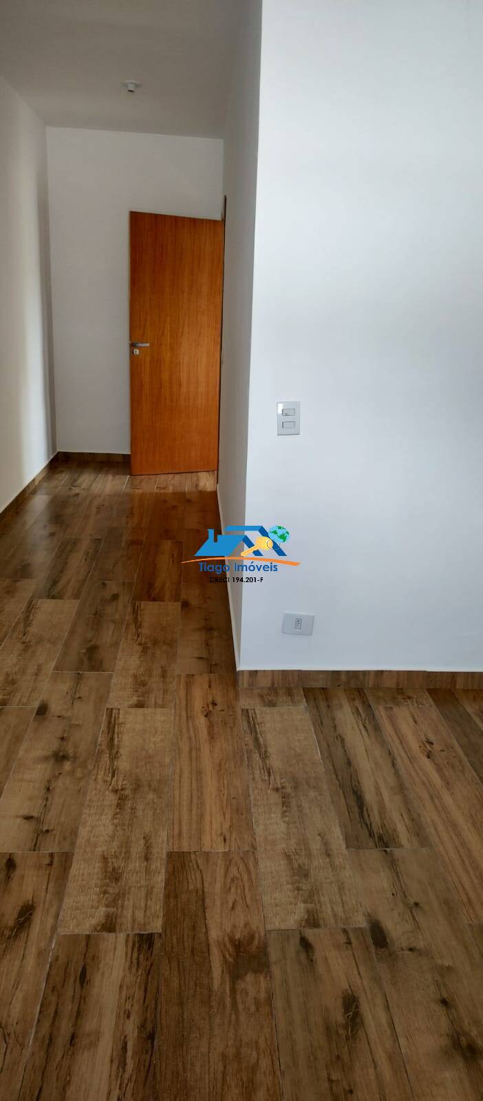 Casa, 3 quartos, 240 m² - Foto 9