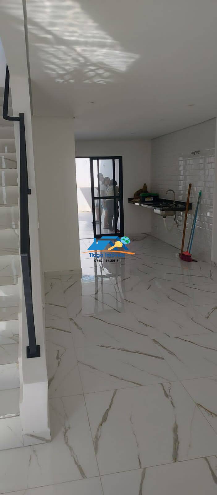 Casa, 3 quartos, 240 m² - Foto 7