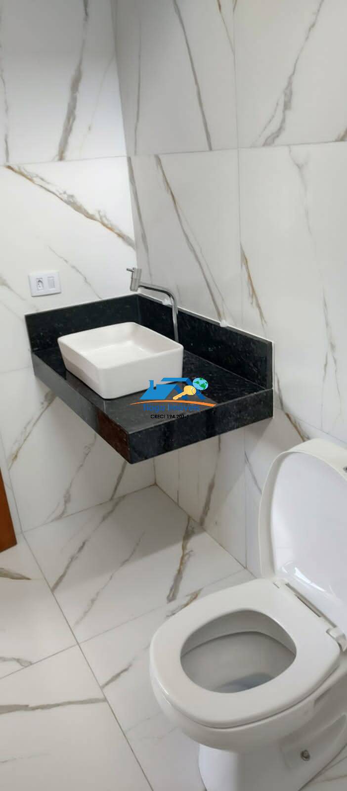 Casa, 3 quartos, 240 m² - Foto 16