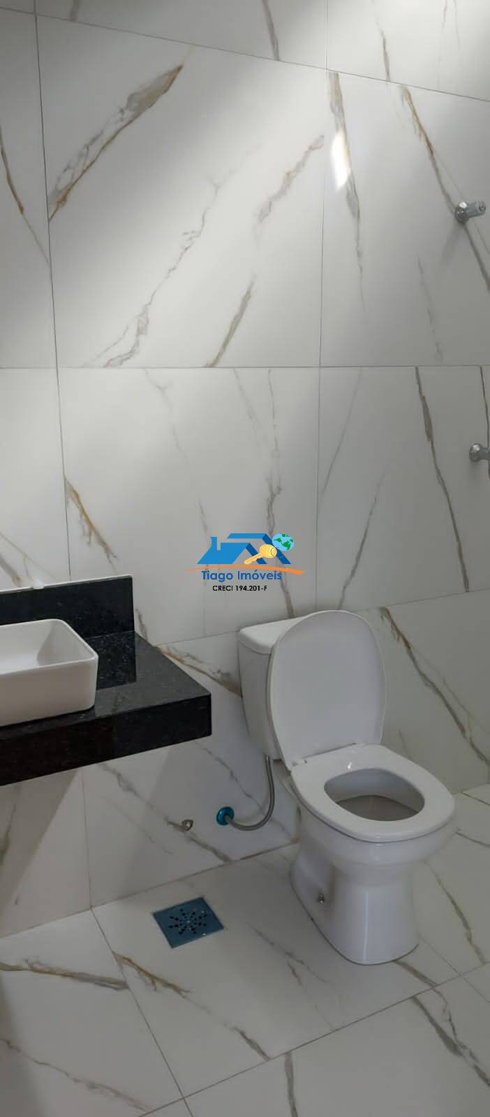 Casa, 3 quartos, 240 m² - Foto 17