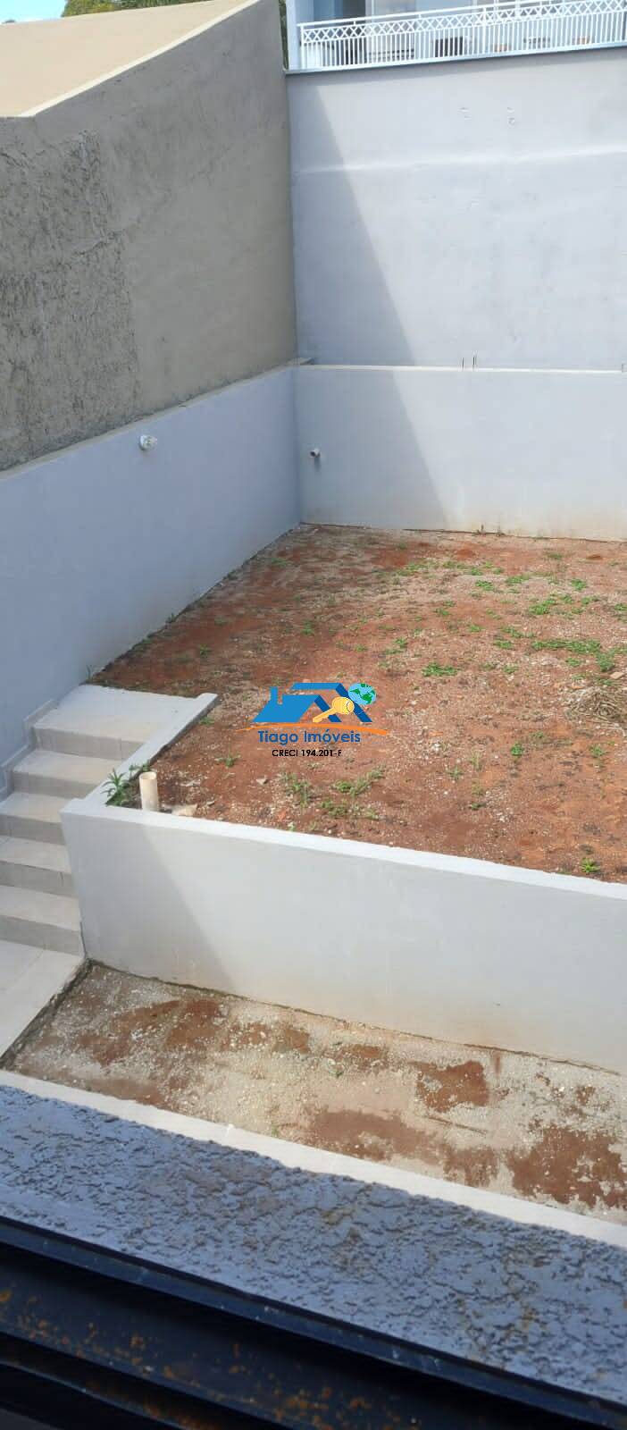 Casa, 3 quartos, 240 m² - Foto 23