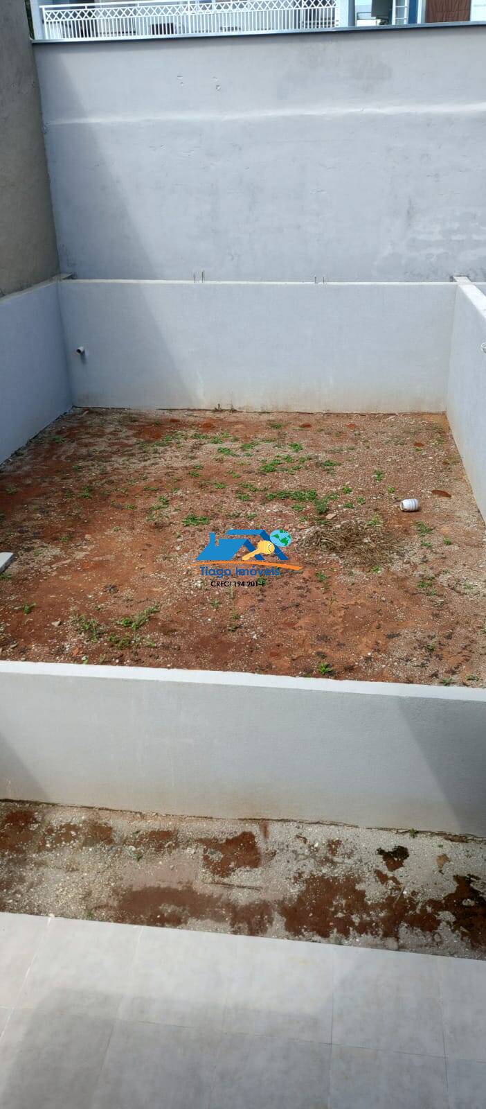 Casa, 3 quartos, 240 m² - Foto 24