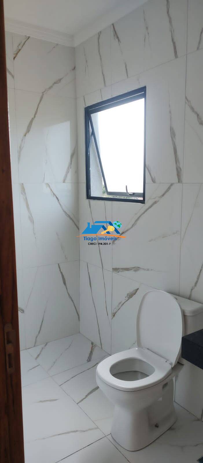 Casa, 3 quartos, 240 m² - Foto 15
