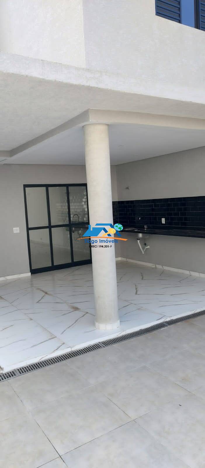 Casa, 3 quartos, 240 m² - Foto 5