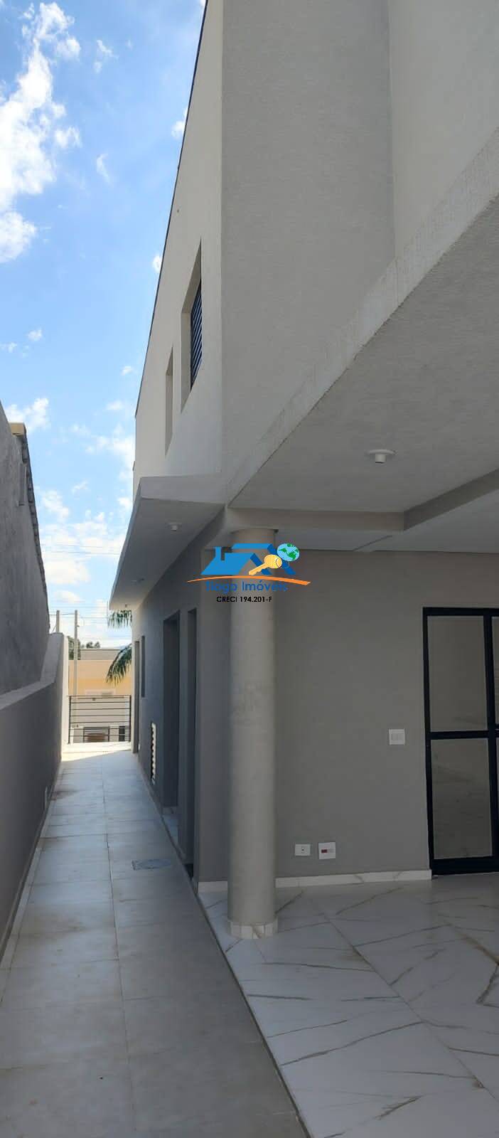 Casa, 3 quartos, 240 m² - Foto 22