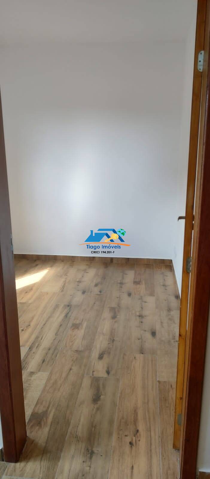 Casa, 3 quartos, 240 m² - Foto 13