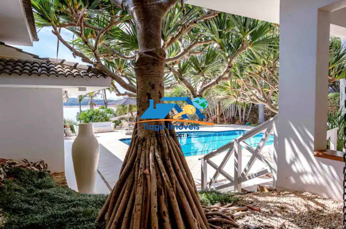 Casa de Condomínio, 4 quartos - Foto 21