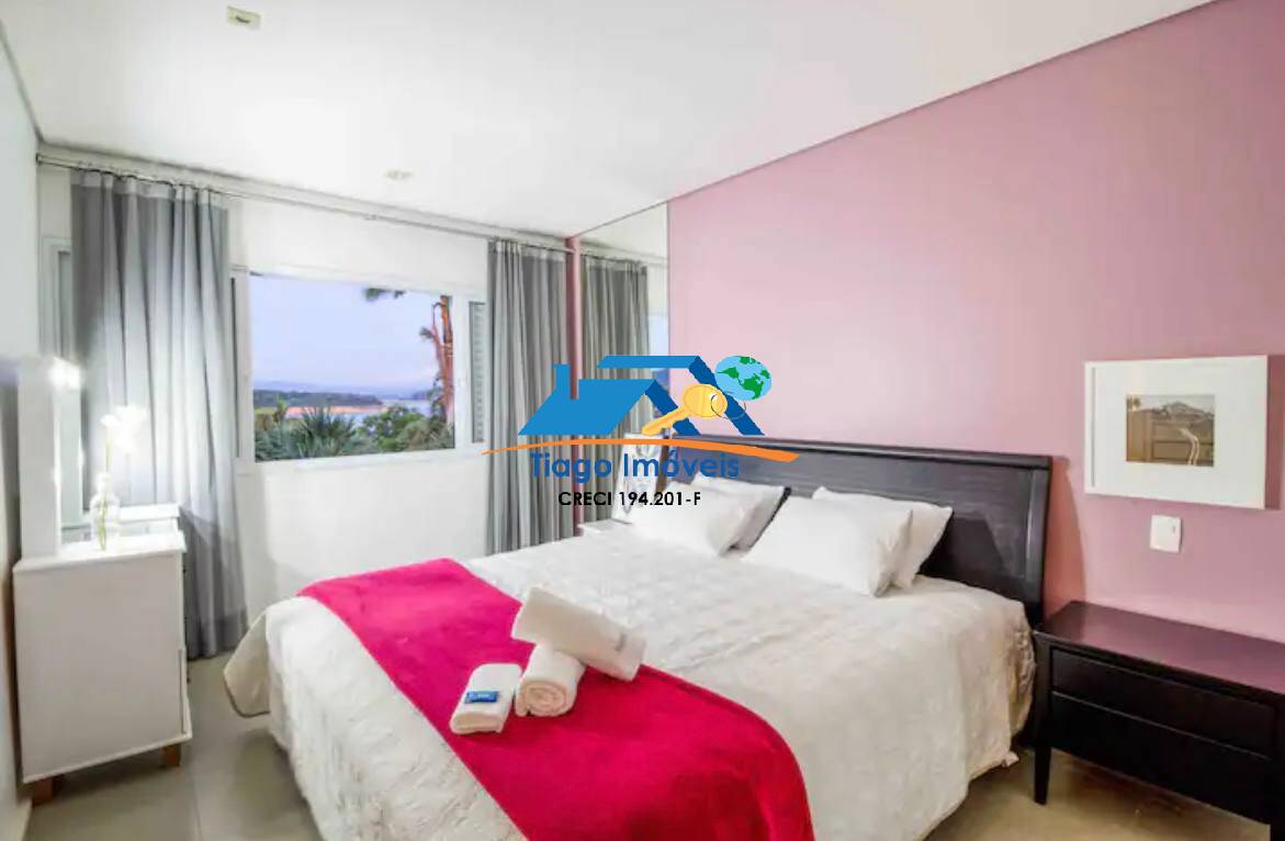 Casa de Condomínio, 4 quartos - Foto 35