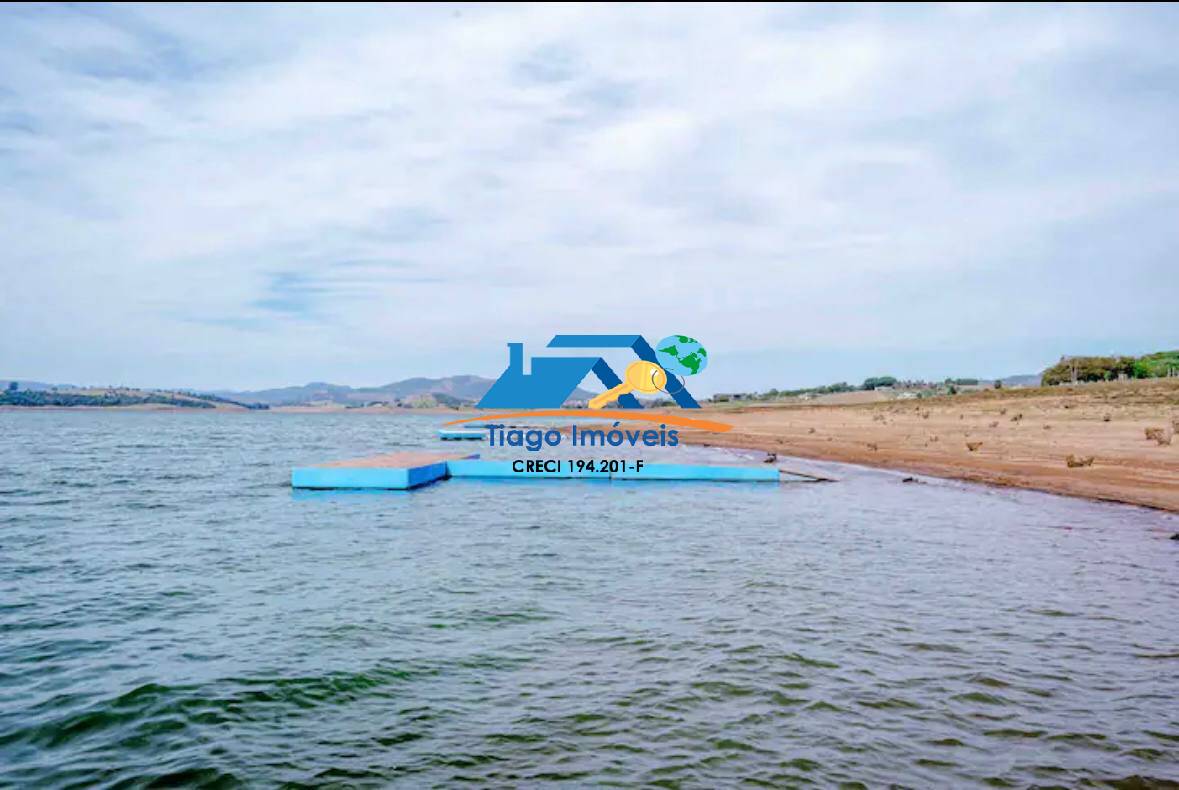 Casa de Condomínio, 4 quartos - Foto 41