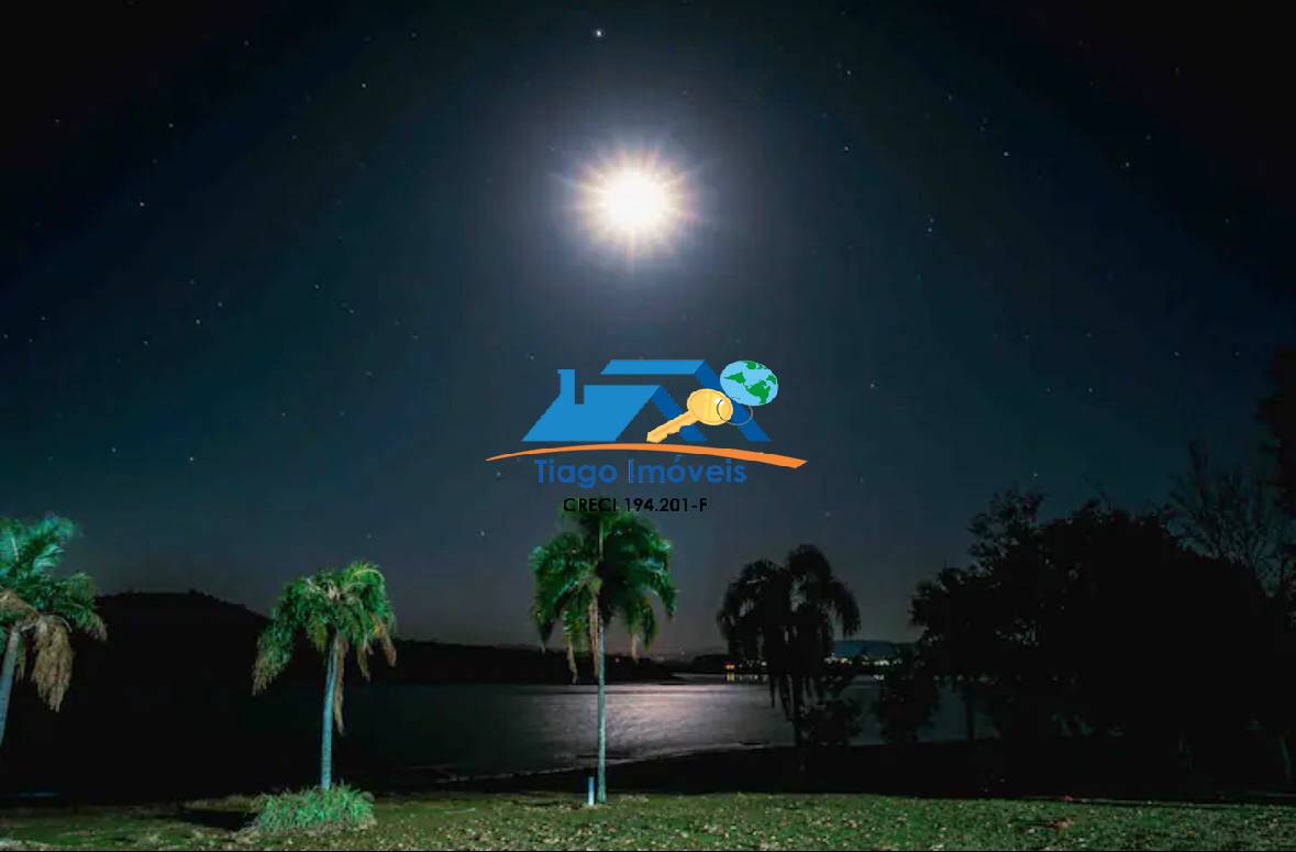 Casa de Condomínio, 4 quartos - Foto 44