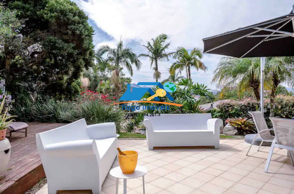 Casa de Condomínio, 4 quartos - Foto 53