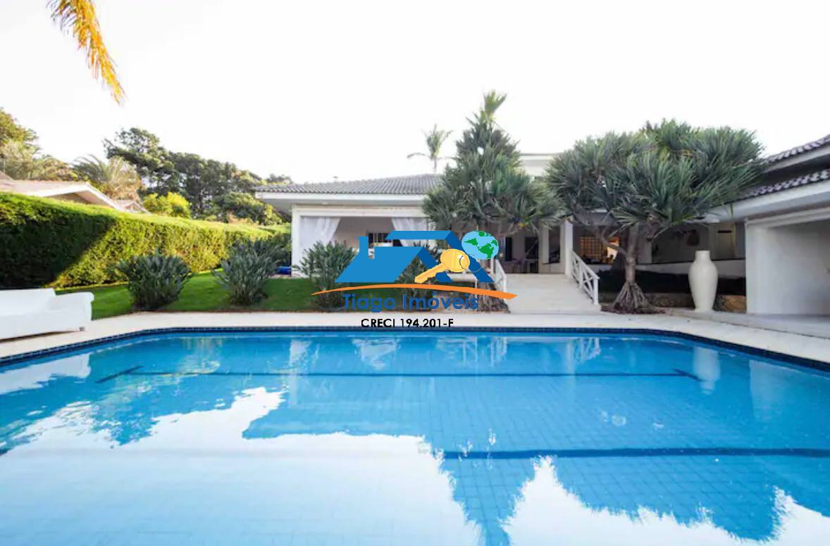 Casa de Condomínio, 4 quartos - Foto 14