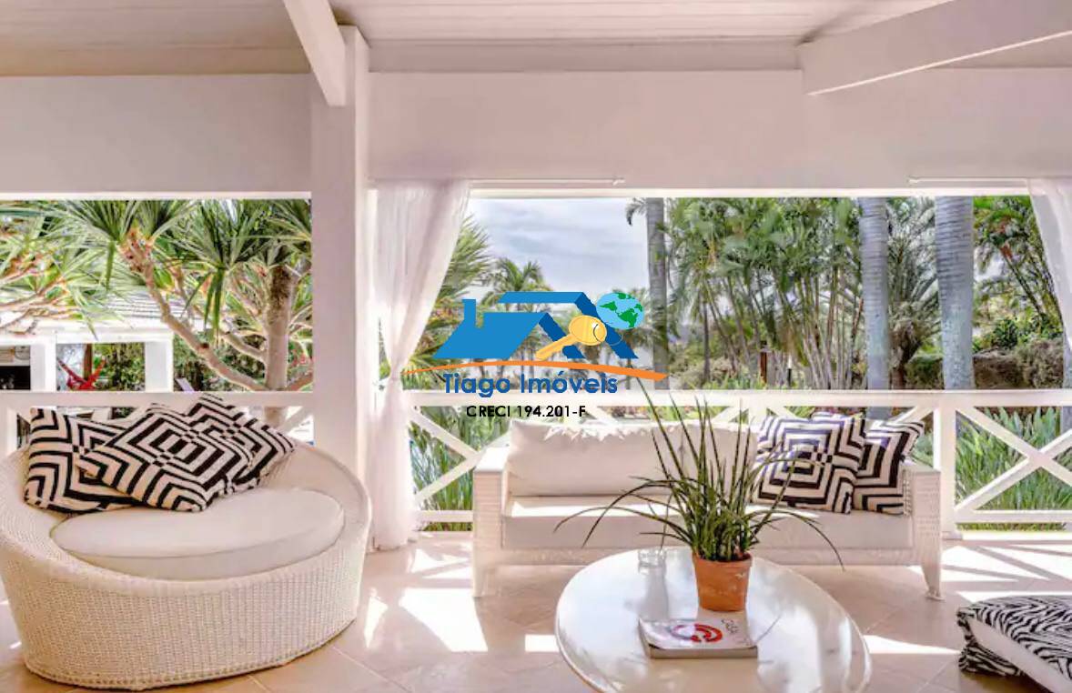 Casa de Condomínio, 4 quartos - Foto 61