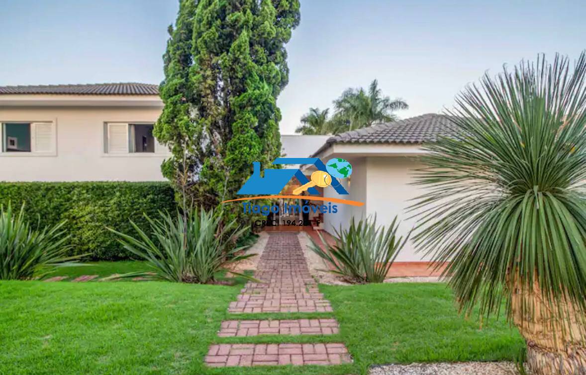 Casa de Condomínio, 4 quartos - Foto 69