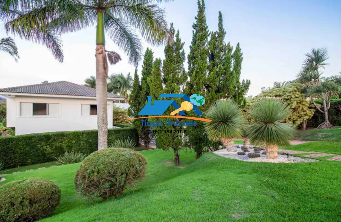 Casa de Condomínio, 4 quartos - Foto 67